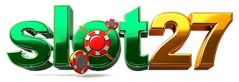 slot27