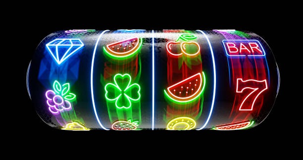 Our slot27 platform dashboard showing sportsbook, live-dealer, and slot games