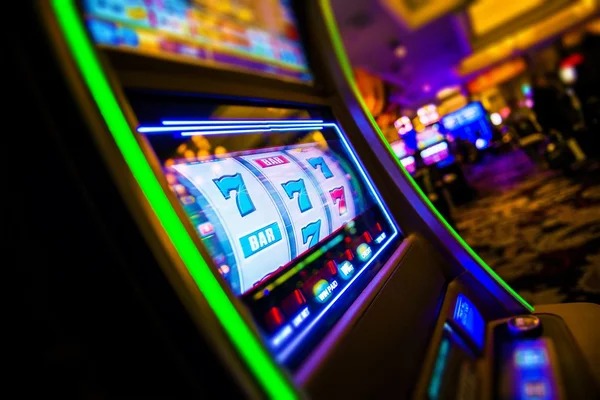 slot27 App slot27 App