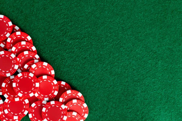slot27 mobile app interface showing football markets and live-dealer table options