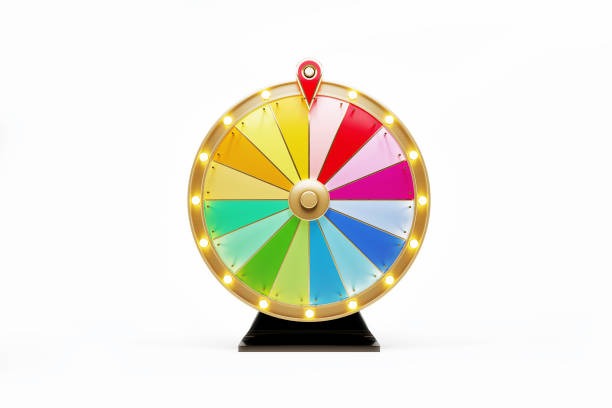 slot27 featured game showcase slot27 featured game showcase
