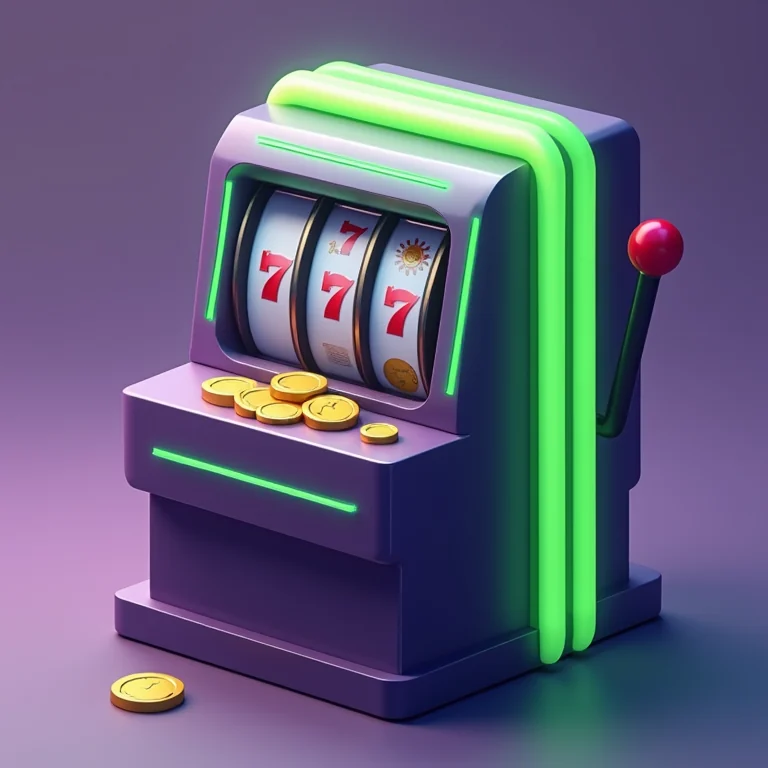 Our cashback panel shows claim status and review notes. Our slot27 loyalty cashback review panel