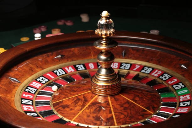 Our security view supports payment and withdrawal checks. Our slot27 account security and payment check screen