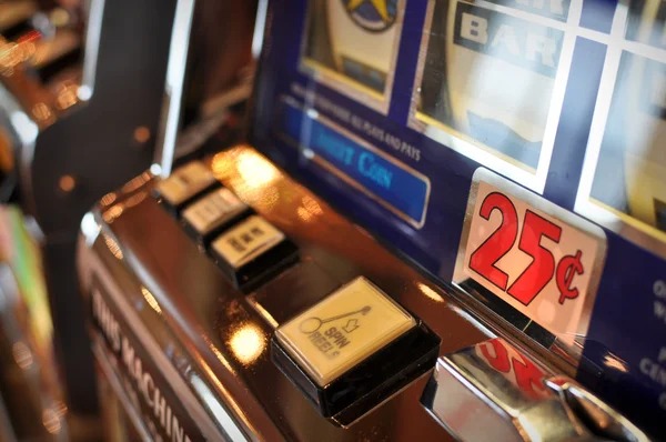 slot27 featured game showcase