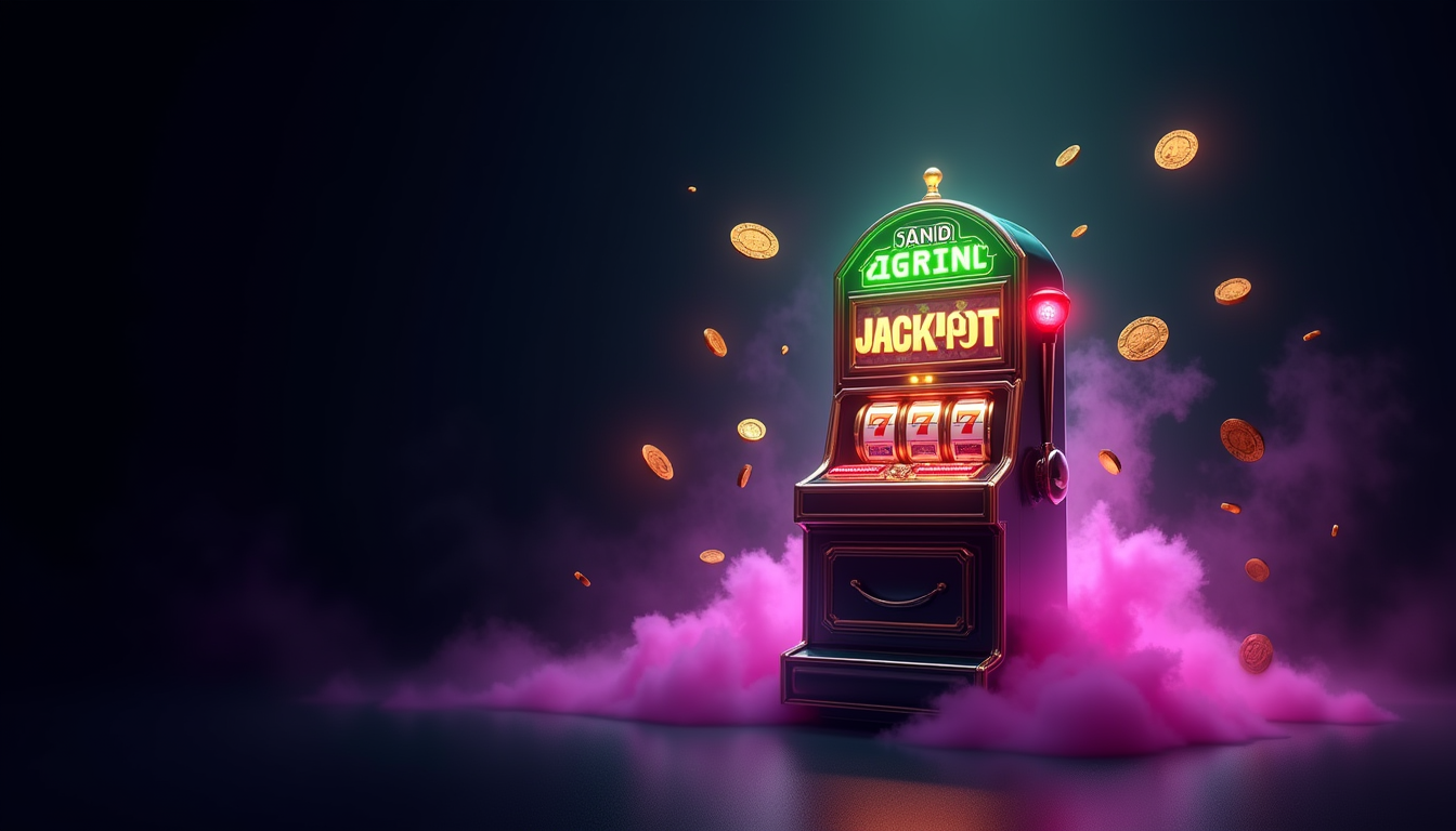 Our payment verification view