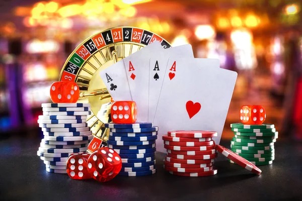 slot27 featured game showcase