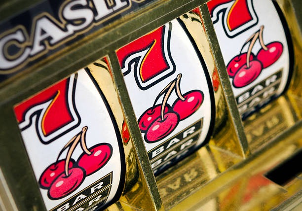 Our slot27 Fortune Rabbit mobile game and promotion view