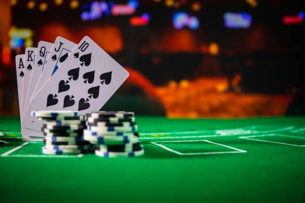 Our slot27 cashback review panel