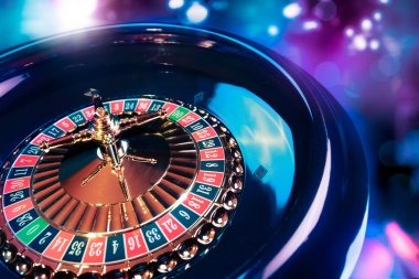 slot27 featured game showcase