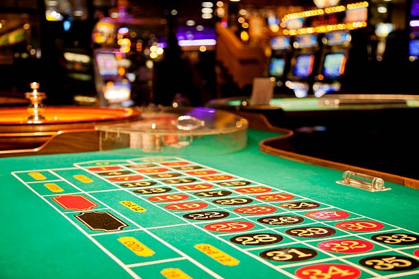 Our slot27 Money Train guide screen with slot feature notes