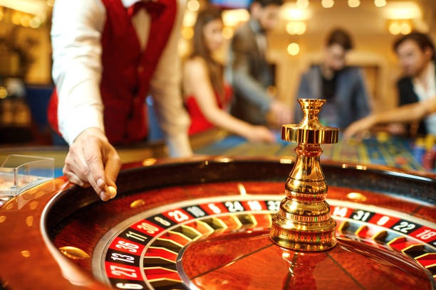 Our slot27 Money Train promotion checklist