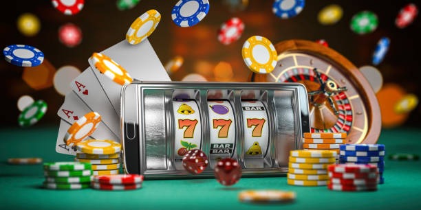 Our slot27 loyalty tier review notes
