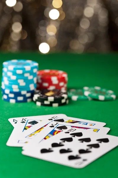 slot27 Payment guide slot27 Payment guide