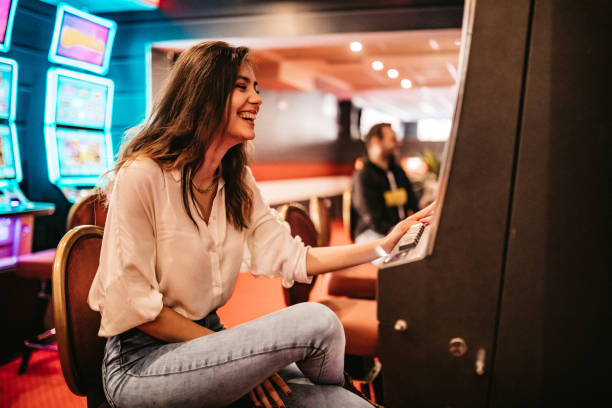 Our cashier view keeps local payment Deposit beside sports and live tables. Our slot27 OVO deposit screen with sports and live table categories