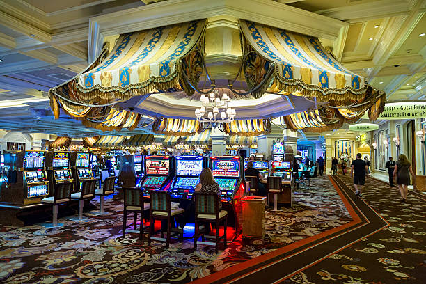 Our loyalty area separates offers, tiers, and referral notes. Our slot27 loyalty area for cashback and tier tracking