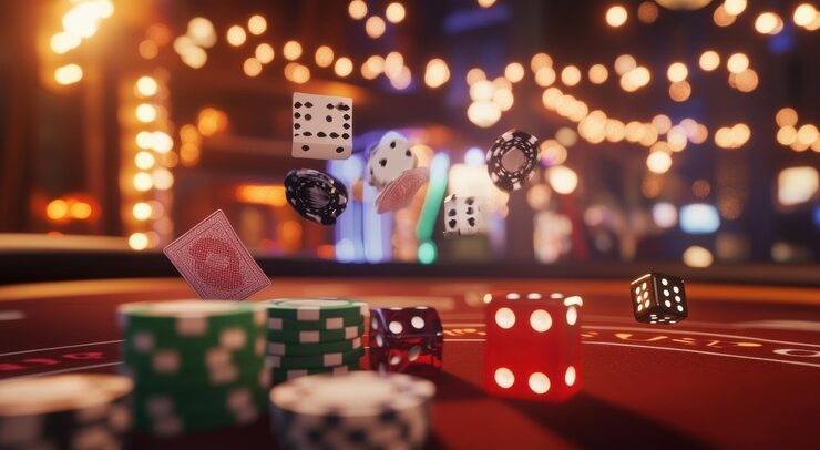 Our slot27 OVO deposit review for loyalty and withdrawal records