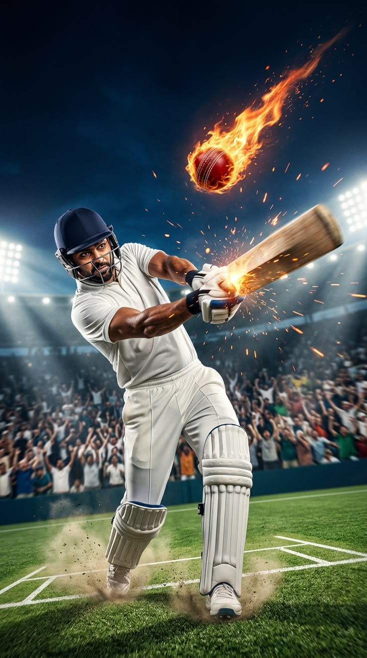 slot27 featured game showcase slot27 featured game showcase
