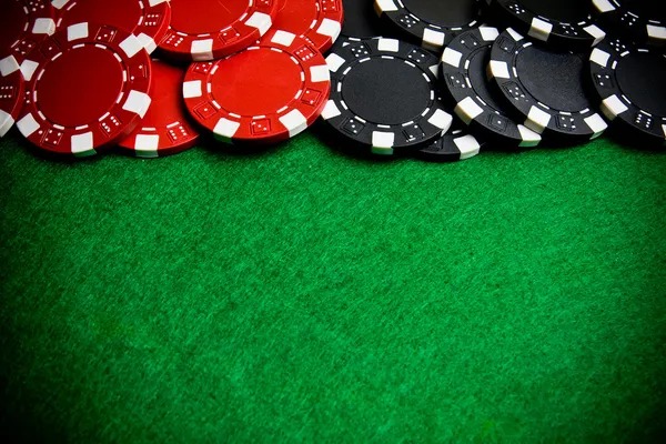 Our sportsbook rule view separates fixtures from offers. Our slot27 Premier League sportsbook rule view