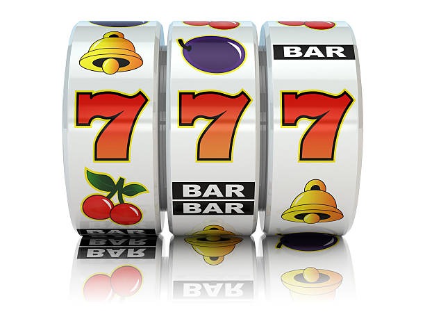 Our cashback panel shows claim status and review notes. Our slot27 loyalty cashback review panel