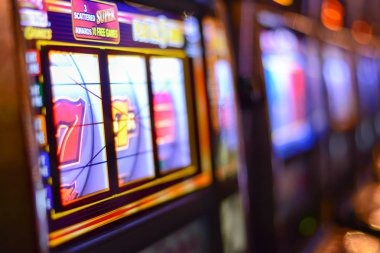 Our security view supports payment and withdrawal checks. Our slot27 account security and payment check screen