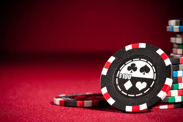 slot27 featured game showcase