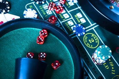 Our slot27 Togel Number promotion and draw schedule view