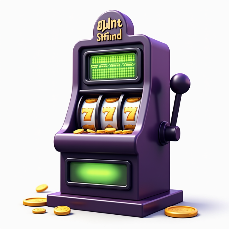 Our slot27 Togel Number cashback review panel
