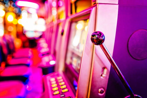 Our slot27 account verification and payment check screen