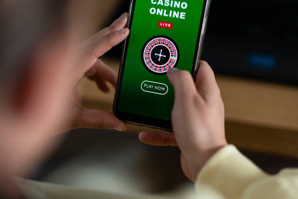 Our slot27 loyalty tier and referral tracking view